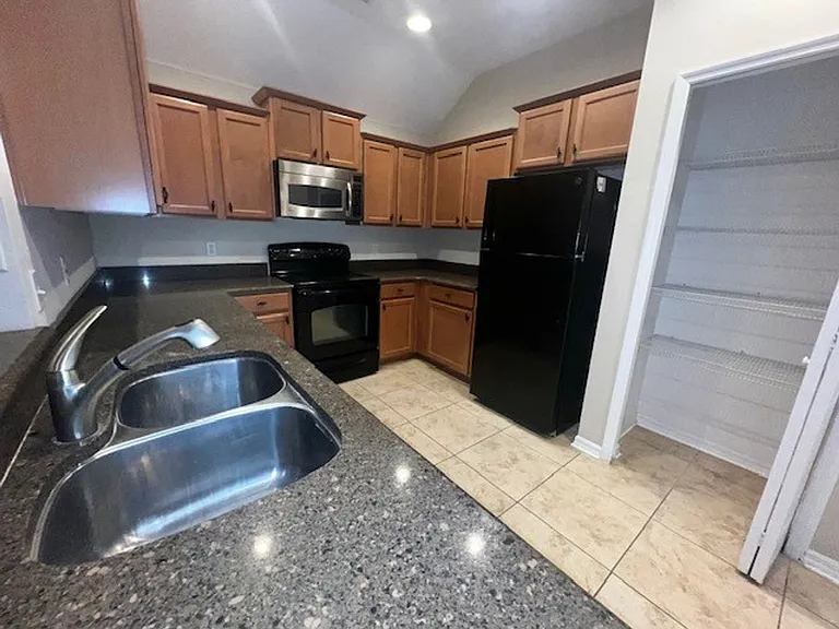 8547 Bertram Ln — Photo 24