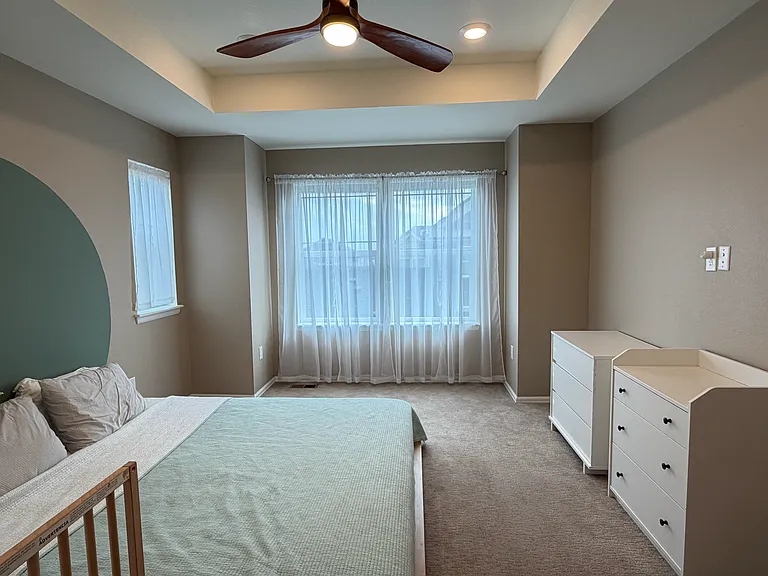 17610 Cherokee St — Photo 23