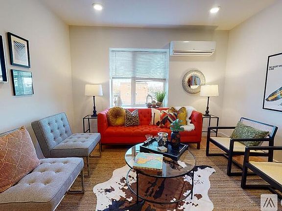5th image of 3400 Belgrade St #202