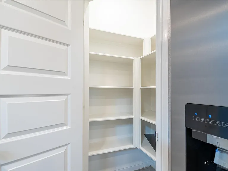 11835 Apple Harvest Ln — Photo 14