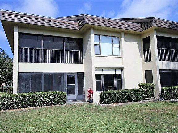 3rd image of 5930 Trailwinds Dr APT 316