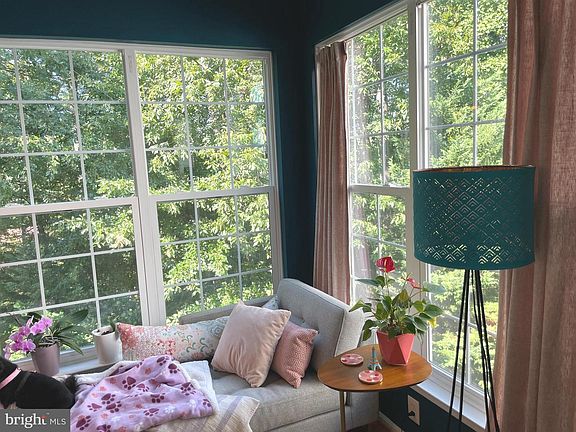 5th image of 5948 Founders Hill Dr Unit 203