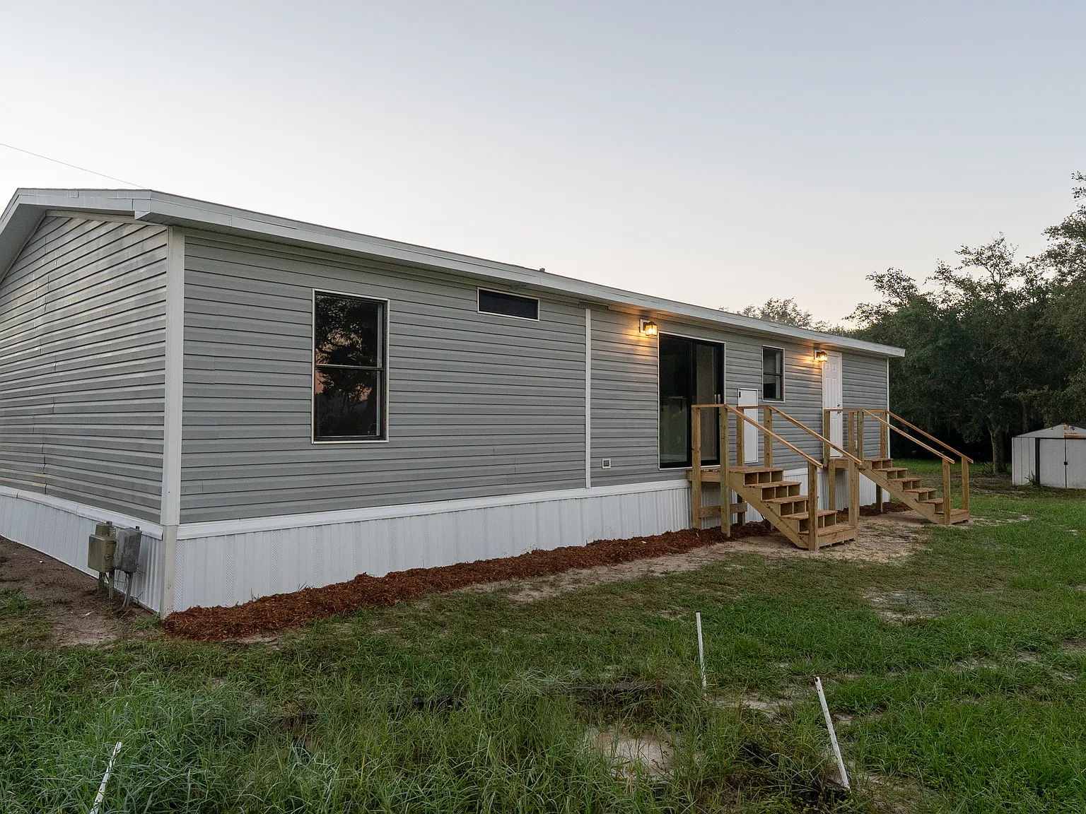3 bed, 1248 sqft, $1,850 — Photo 2