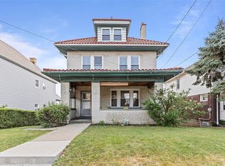 523 Woodbourne Ave, Pittsburgh, PA 15226