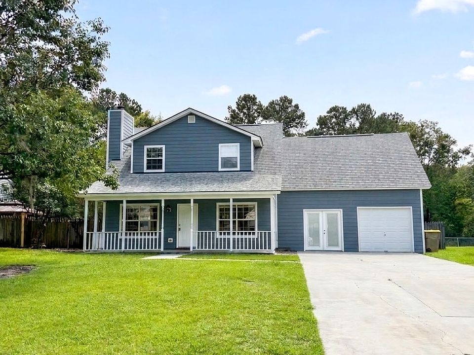 1st image of 279 Rice Gate Dr
