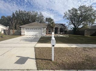 14442 Indian Ridge Trl, Clermont, FL 34711