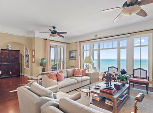 400 Kelly Plantation Dr UNIT 1601, Destin, FL 32541
