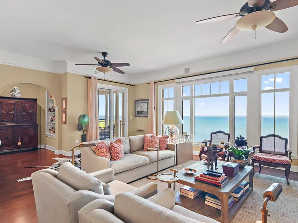 400 Kelly Plantation Dr Unit 1601, Destin, FL 32541