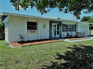 2717 23rd Ave W, Bradenton, FL 34205