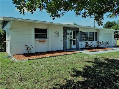 2717 23rd Ave W, Bradenton, FL, 34205