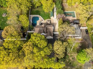 144 Kings Park Rd, Commack, NY 11725