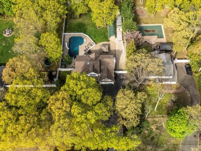 144 Kings Park Road, Commack, NY, 11725