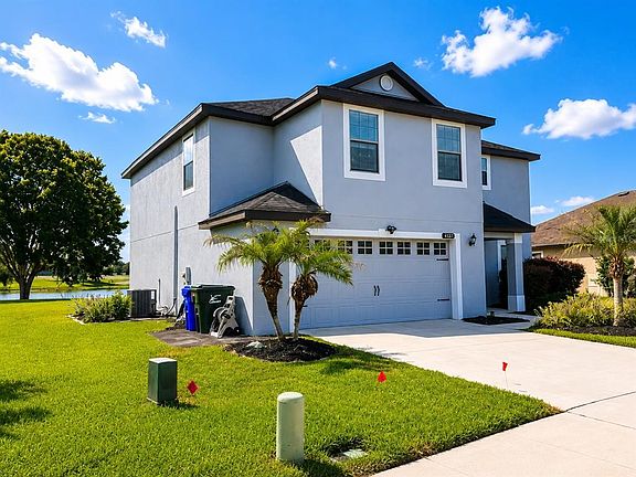 4th image of 5689 Elsinore Way