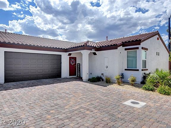 3rd image of 1506 Tilman Ln