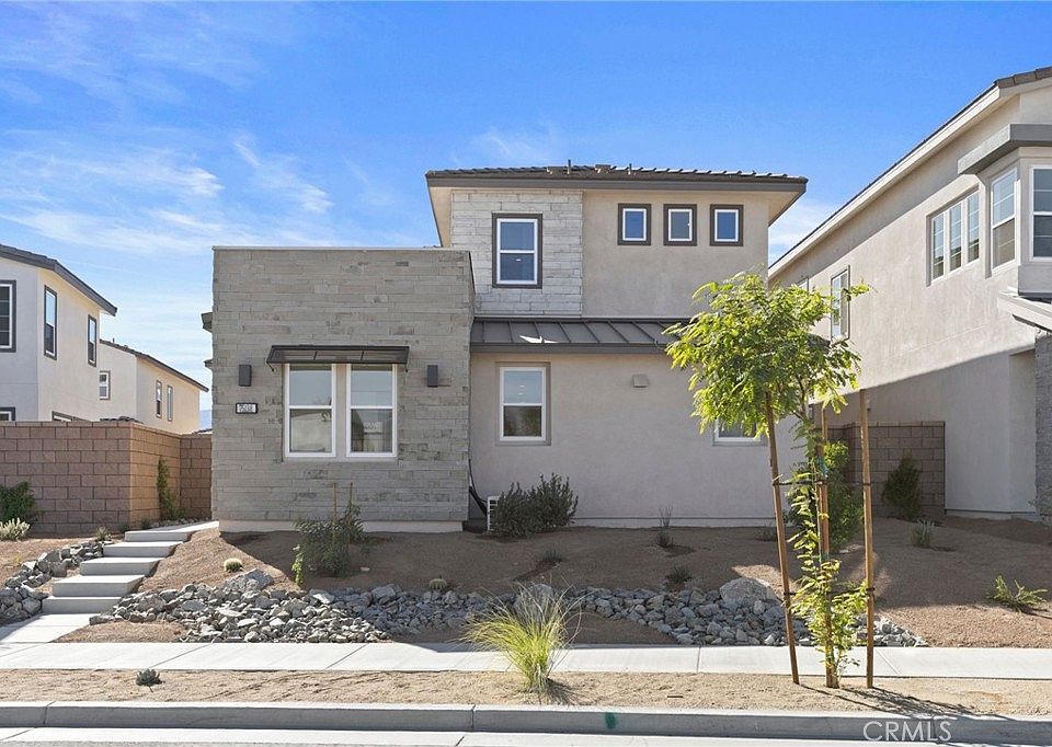 1st image of 75138 Aldrich Dr