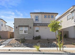 75138 Aldrich Dr, Palm Desert, CA 92211