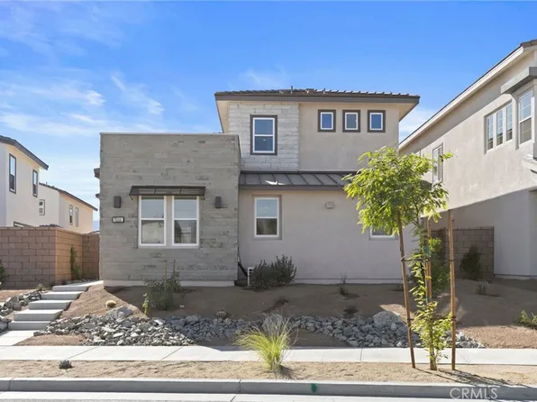 75138 Aldrich Dr, Palm Desert, CA 92211