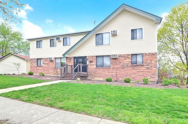 1st image of 8343 Oak Leaf Dr APT 704