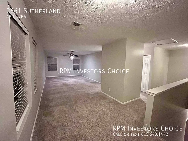 2661 Sutherland Dr — Photo 17