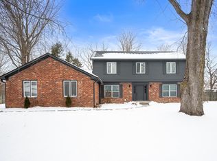 15236 Countfleet Ct, Carmel, IN 46032
