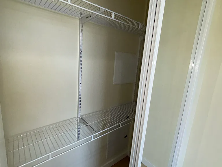 249 S 49th St #206 — Photo 7