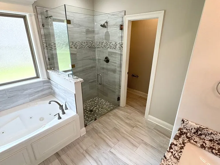 2067 Highpoint Pl — Photo 5