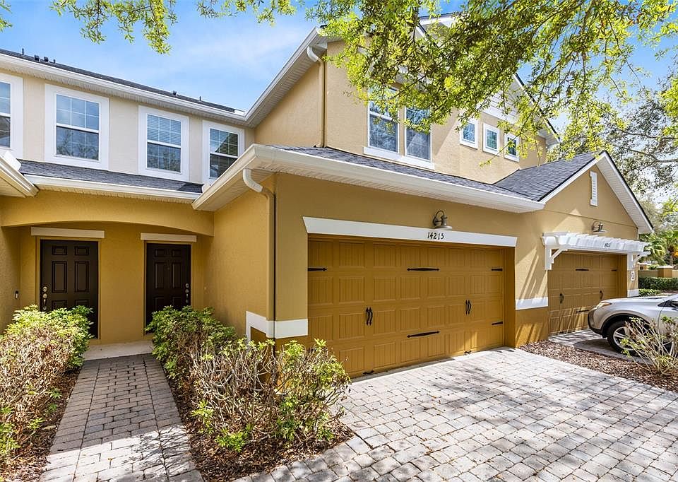 1st image of 14215 DESERT HAVEN STREET #3507