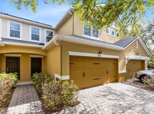 14215 Desert Haven St #3507, Windermere, FL 34786
