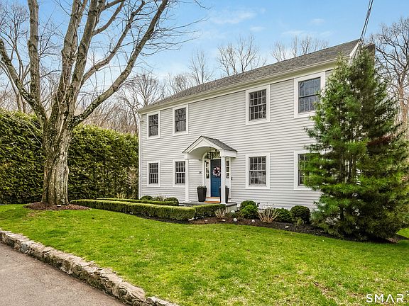 2nd image of 34 Intervale Road