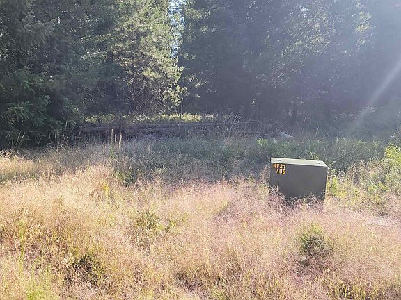 3rd image of 641 Overlook Dr