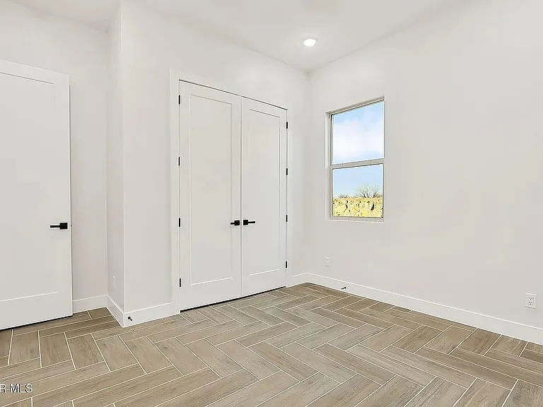 5696 Rio Bonito Cir — Photo 44