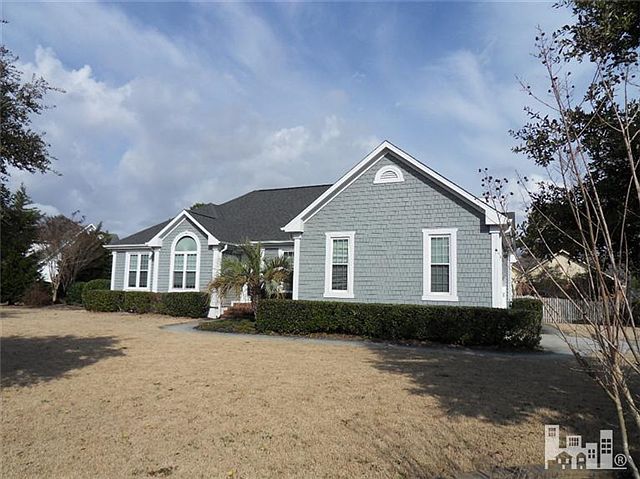 1st image of 4709 Archer Dr