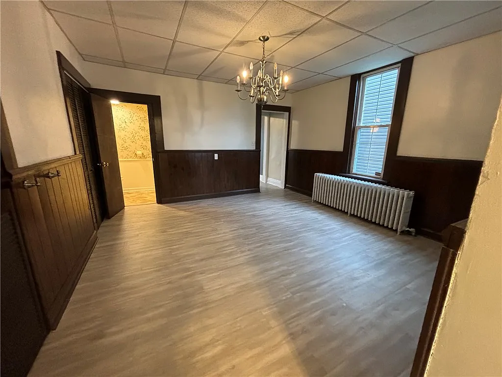 2 bed, 1.5 bath, 1164 sqft, $1,200 — Photo 4
