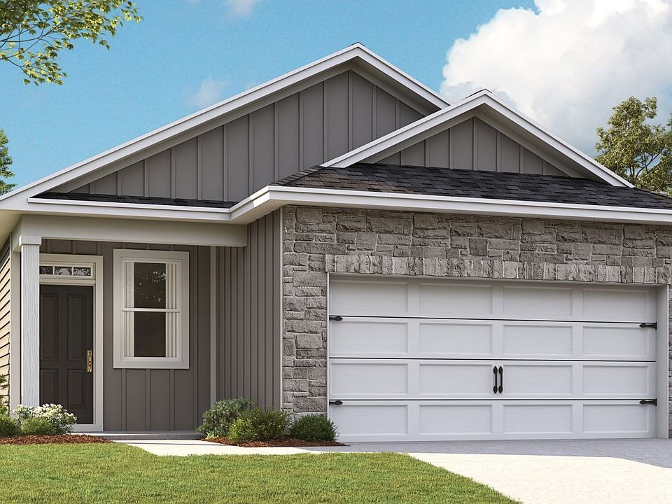 1st image of 6617 Japonica Ln