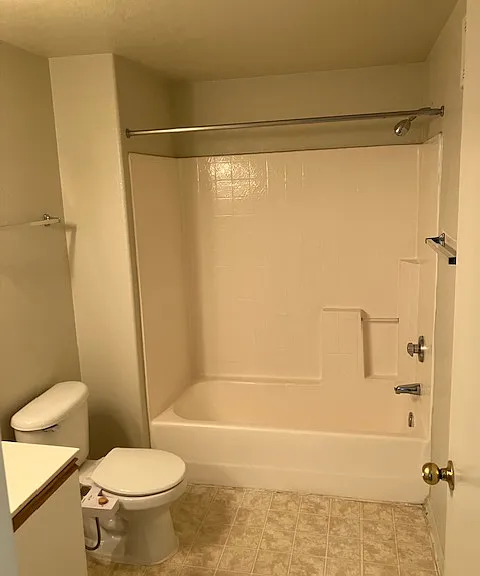 3434 E Baseline Rd #267 — Photo 13