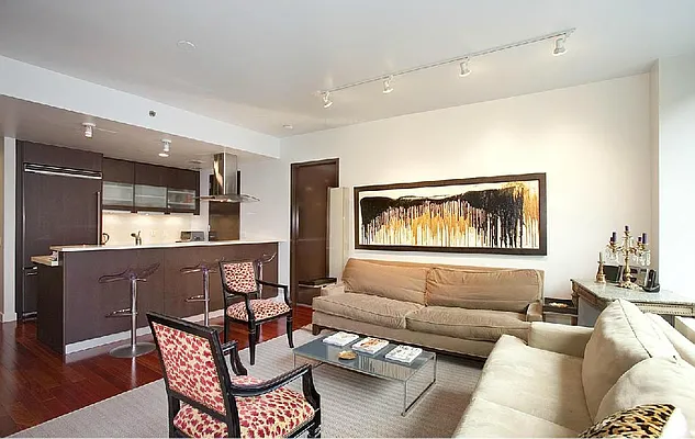 Rented by CMB Realty, LLC | media 9