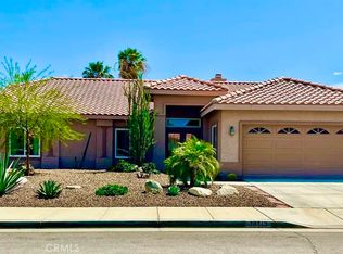 78713 Como Ct, La Quinta, CA 92253