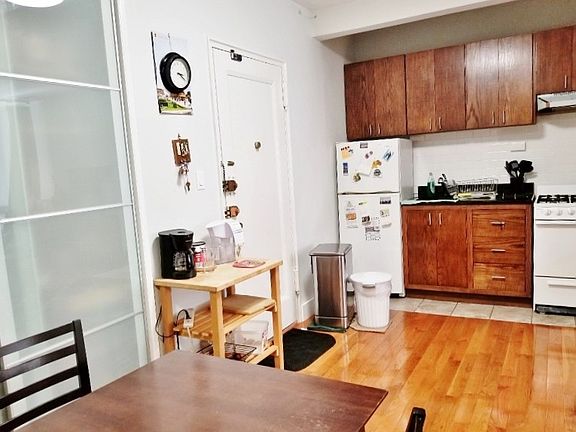2nd image of 9611 65th Rd APT 512