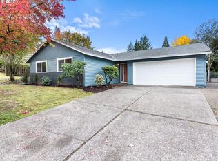1451 SW Orchard Ave, Gresham, OR 97080