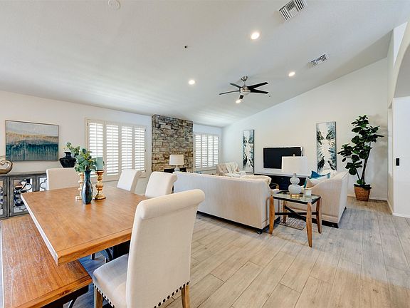 5th image of 9008 E Karen Dr