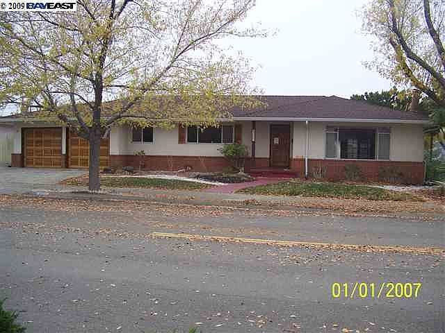 1st image of 4102 San Juan Dr