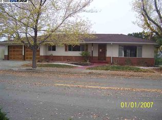 4102 San Juan Dr, Pittsburg, CA 94565
