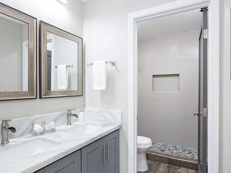 10571 Caminito Basswood — Photo 12