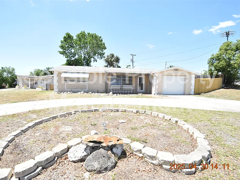 3221 Topp Dr — Photo 3