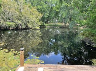 18509 Walker Rd, Lutz, FL 33549