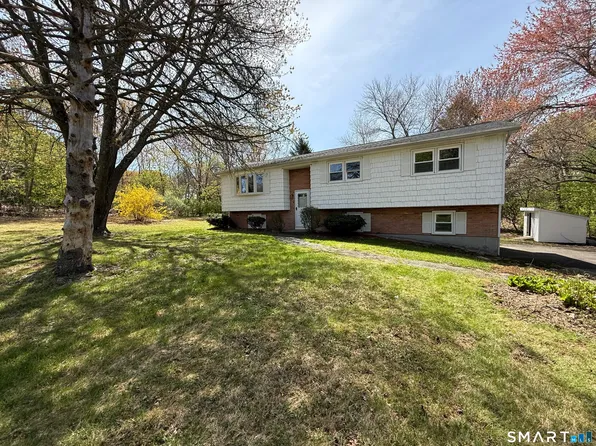 1 Winfield Avenue, Wolcott, CT 06716