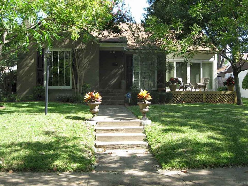 1st image of 5731 Anita St
