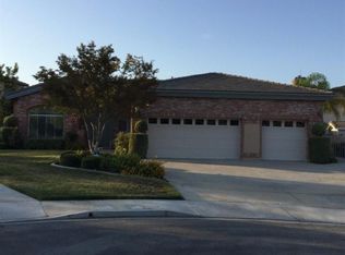 531 Carnation Ct, Simi Valley, CA 93065