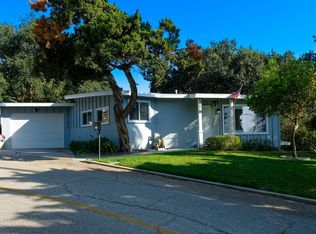 3370 Pachappa Hl, Riverside, CA 92506