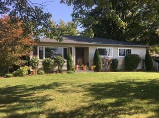 1010 Wayneport Rd, Macedon, NY 14502